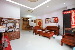 The Shoreline Residences Ii (D27), Terrace #473925591
